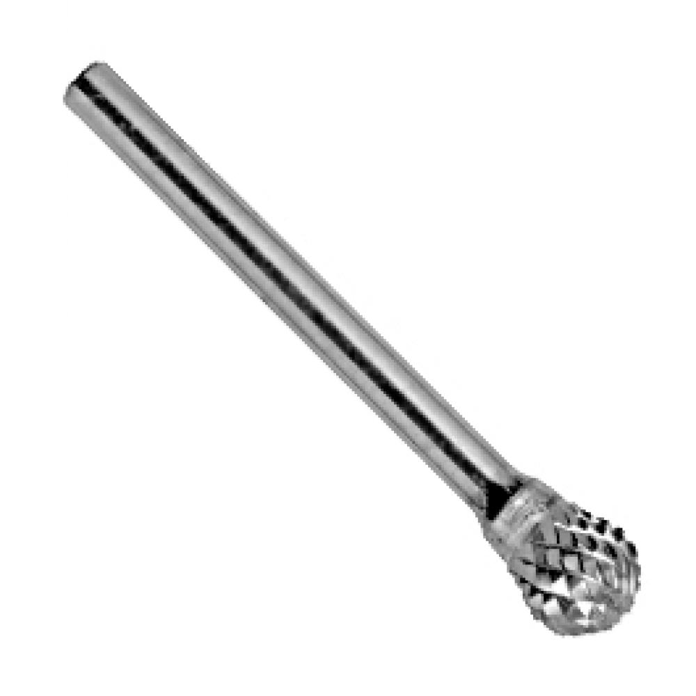 BURR S/C SD 9 BALLDBL/CUT 1DIA<span class=' ItemWarning' style='display:block;'>Item is usually in stock, but we&#39;ll be in touch if there&#39;s a problem<br /></span>