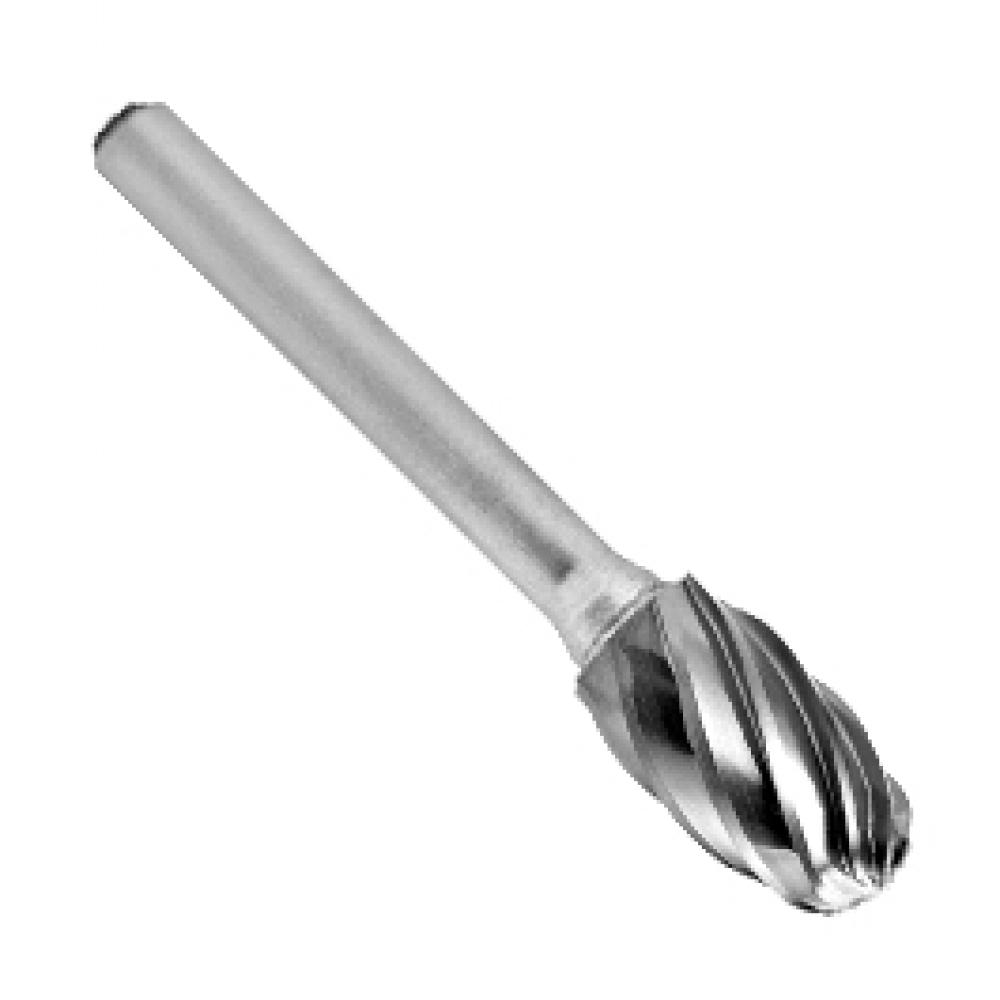 BURR S/C SE 6 NF OVAL AL CUT 5/8DIA<span class=' ItemWarning' style='display:block;'>Item is usually in stock, but we&#39;ll be in touch if there&#39;s a problem<br /></span>