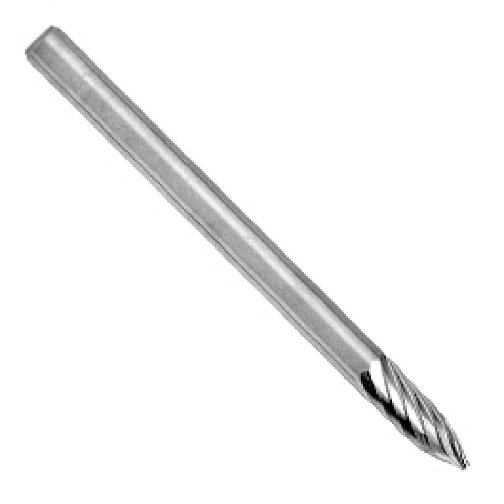 BURR S/C SH 7 FLAME SNGL/CUT 3/4DIA<span class=' ItemWarning' style='display:block;'>Item is usually in stock, but we&#39;ll be in touch if there&#39;s a problem<br /></span>