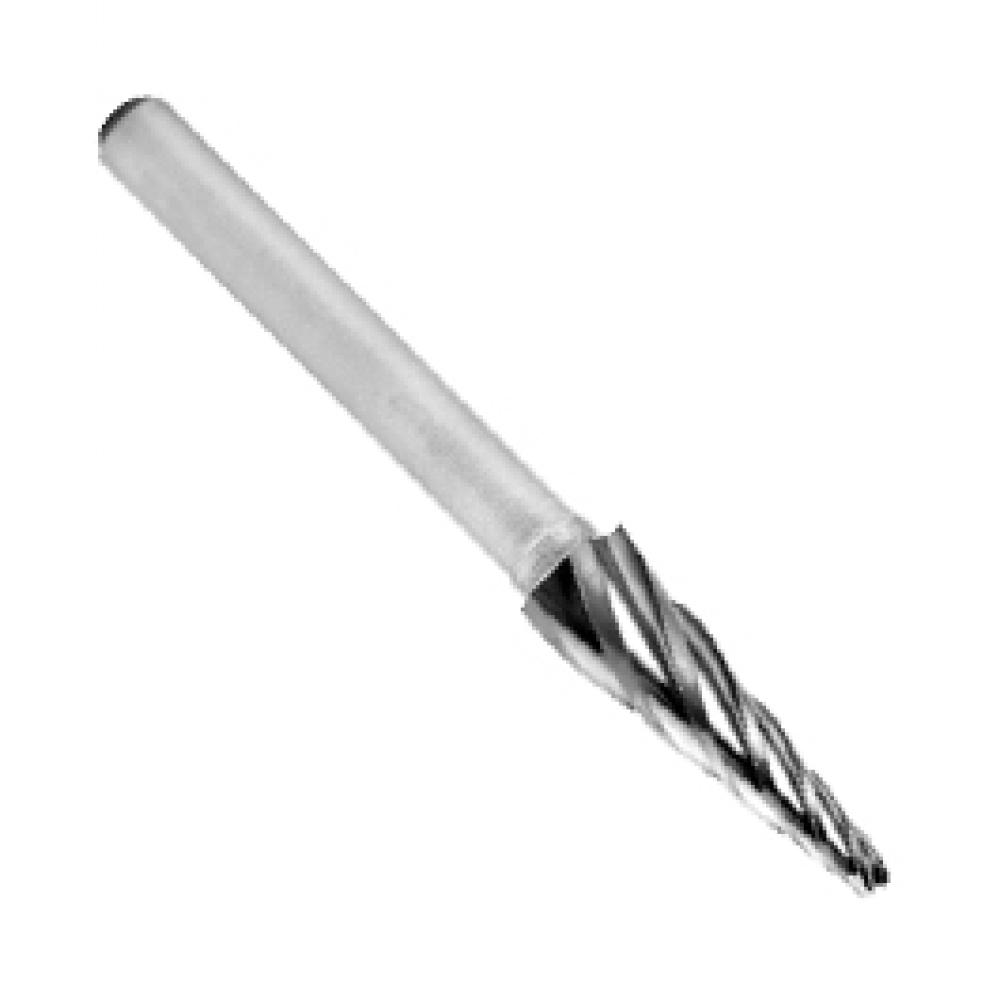 BURR S/C SL 6 NF 16DIAEG AL CUT 5/8DIA<span class=' ItemWarning' style='display:block;'>Item is usually in stock, but we&#39;ll be in touch if there&#39;s a problem<br /></span>