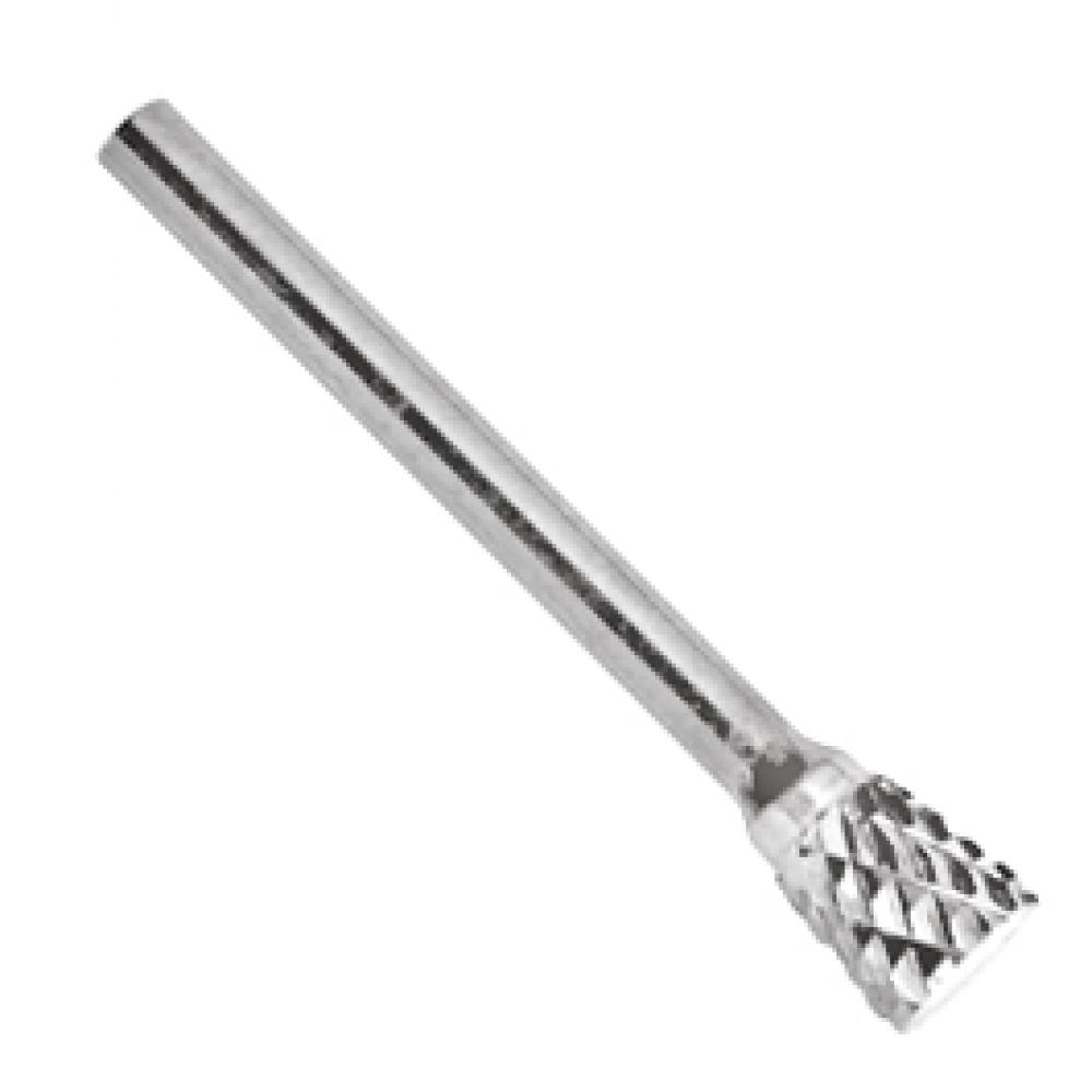 BURR S/C SN-42 INV.TAP.10DEG DBL/CU 1/8 DI<span class=' ItemWarning' style='display:block;'>Item is usually in stock, but we&#39;ll be in touch if there&#39;s a problem<br /></span>