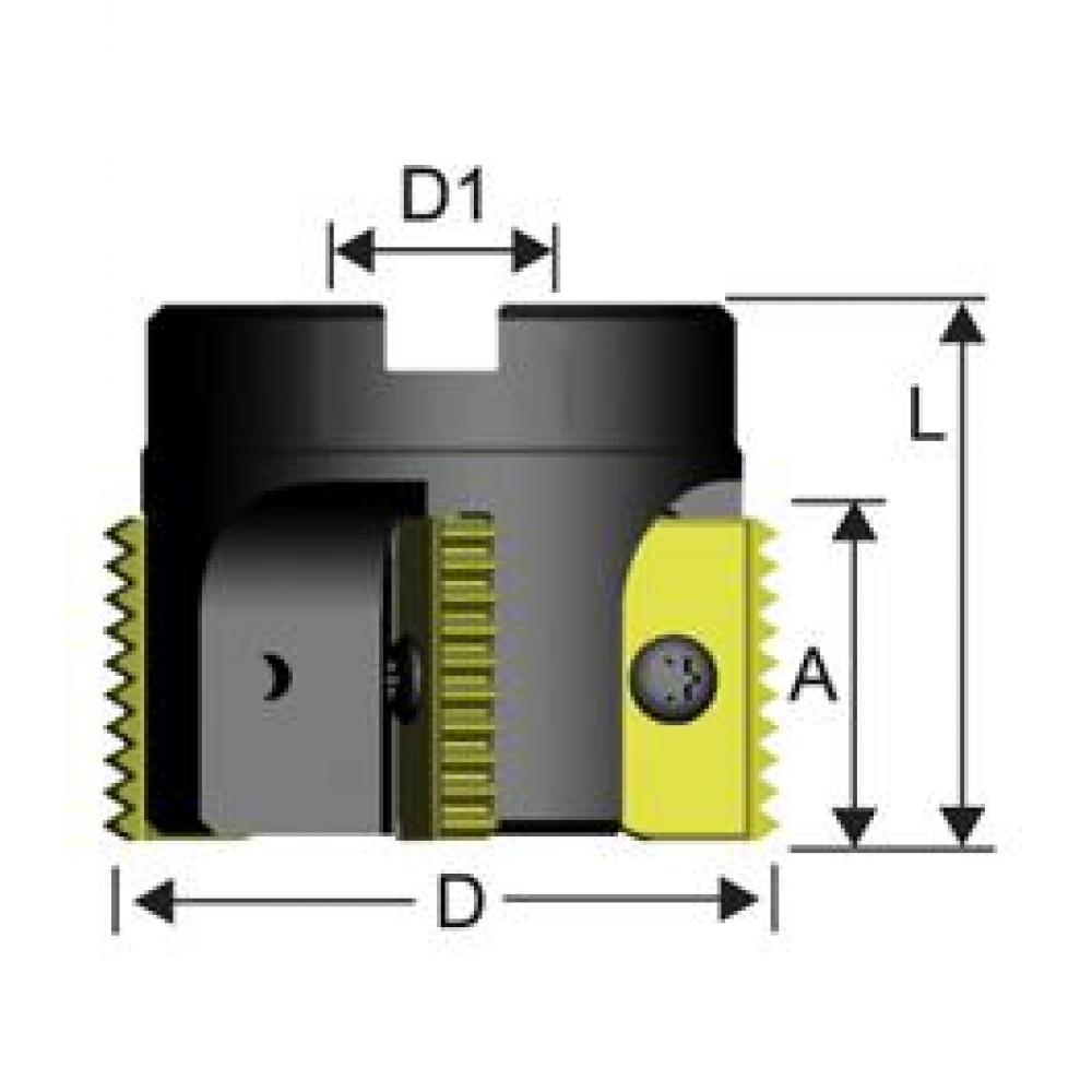 THRDMILL CUT MULTI SR3940D30-4<span class=' ItemWarning' style='display:block;'>Item is usually in stock, but we&#39;ll be in touch if there&#39;s a problem<br /></span>