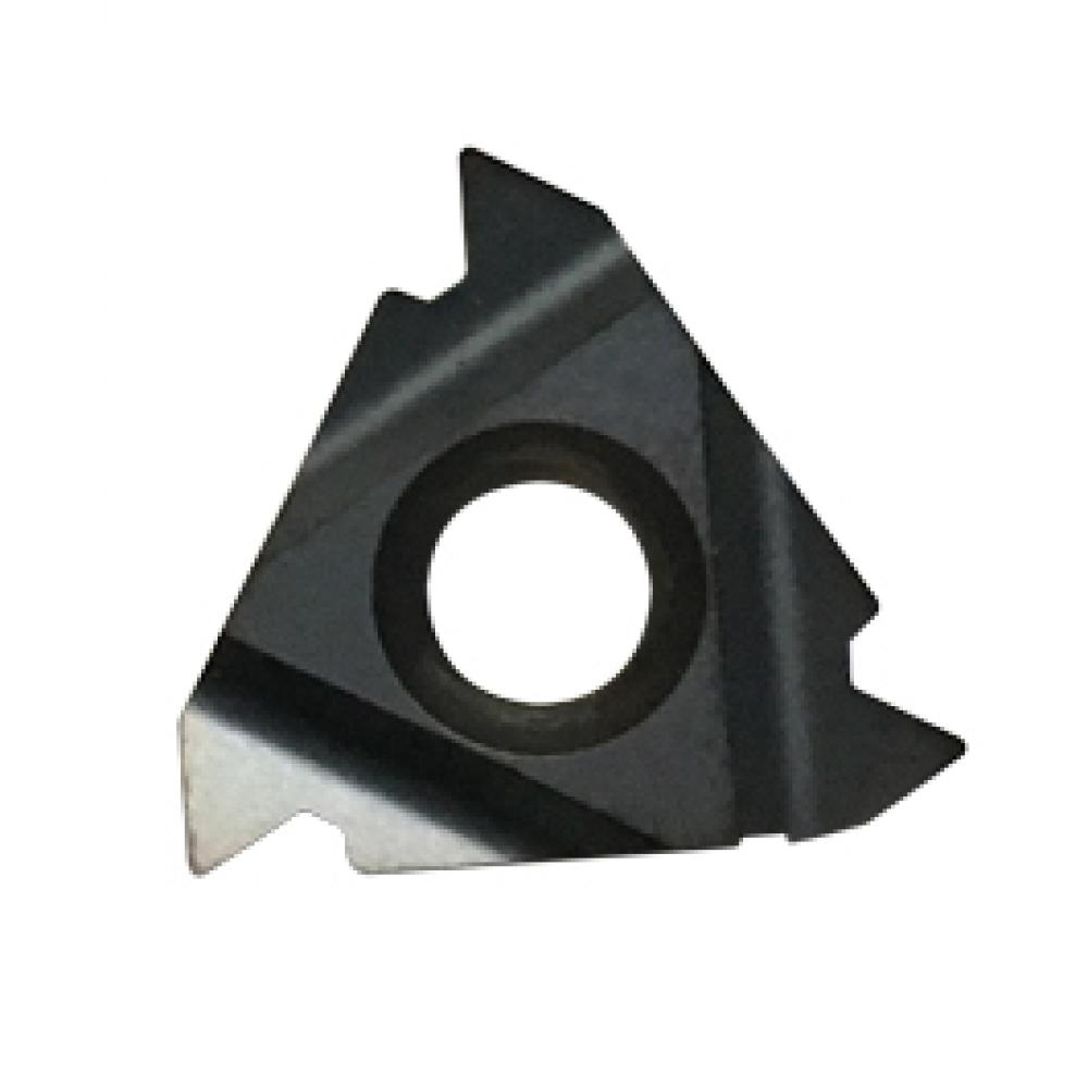 THRD INT INS 16 IR 8 UN BMA<span class=' ItemWarning' style='display:block;'>Item is usually in stock, but we&#39;ll be in touch if there&#39;s a problem<br /></span>