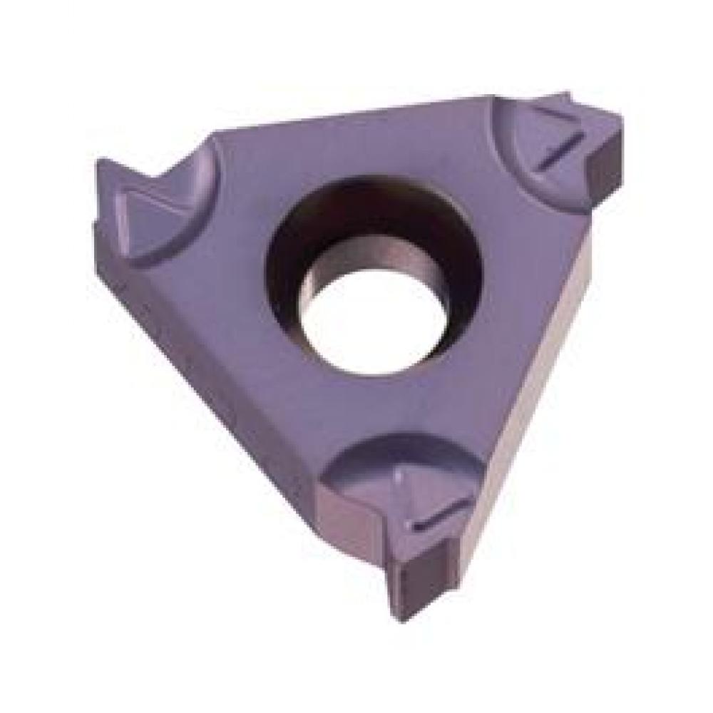 THRD EXT INS 16 ER B AG60 BMA TYPE B<span class=' ItemWarning' style='display:block;'>Item is usually in stock, but we&#39;ll be in touch if there&#39;s a problem<br /></span>