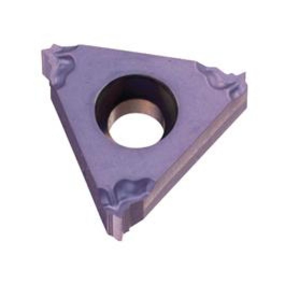 THRD INT INS 16 IR B AG60 BMA TYPE B<span class=' ItemWarning' style='display:block;'>Item is usually in stock, but we&#39;ll be in touch if there&#39;s a problem<br /></span>