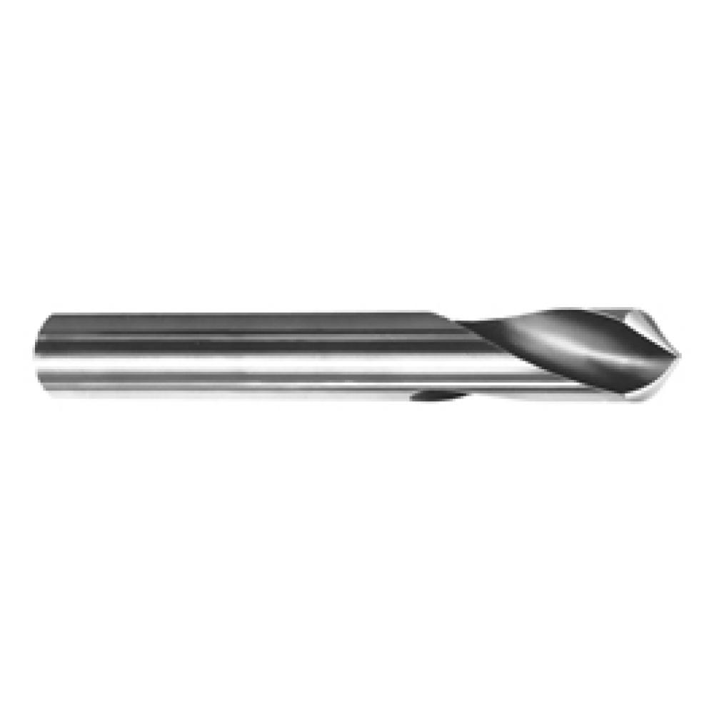 L310 5/8 N/C 120DEG SPOT DRL<span class=' ItemWarning' style='display:block;'>Item is usually in stock, but we&#39;ll be in touch if there&#39;s a problem<br /></span>