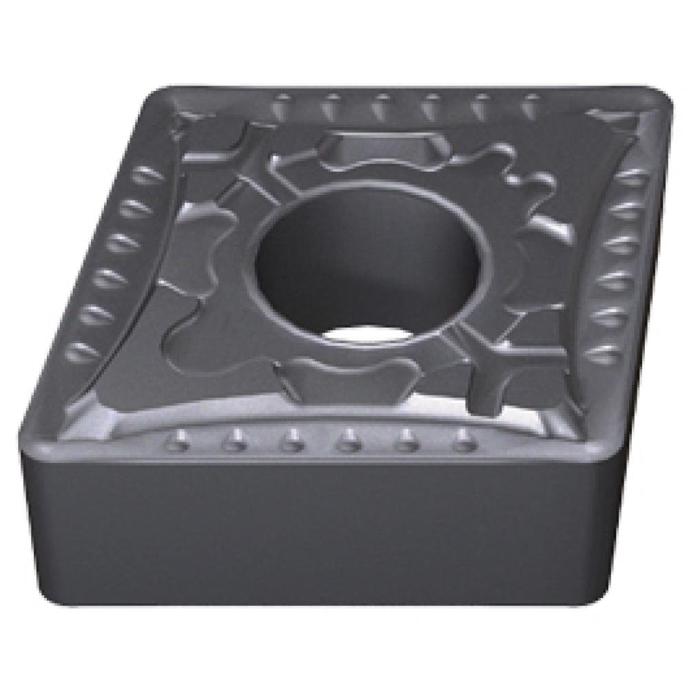 CNMG 432 UG YG801<span class=' ItemWarning' style='display:block;'>Item is usually in stock, but we&#39;ll be in touch if there&#39;s a problem<br /></span>