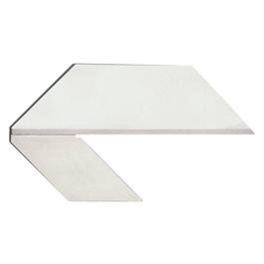 CS/1 CENTRE SQUARE<span class=' ItemWarning' style='display:block;'>Item is usually in stock, but we&#39;ll be in touch if there&#39;s a problem<br /></span>
