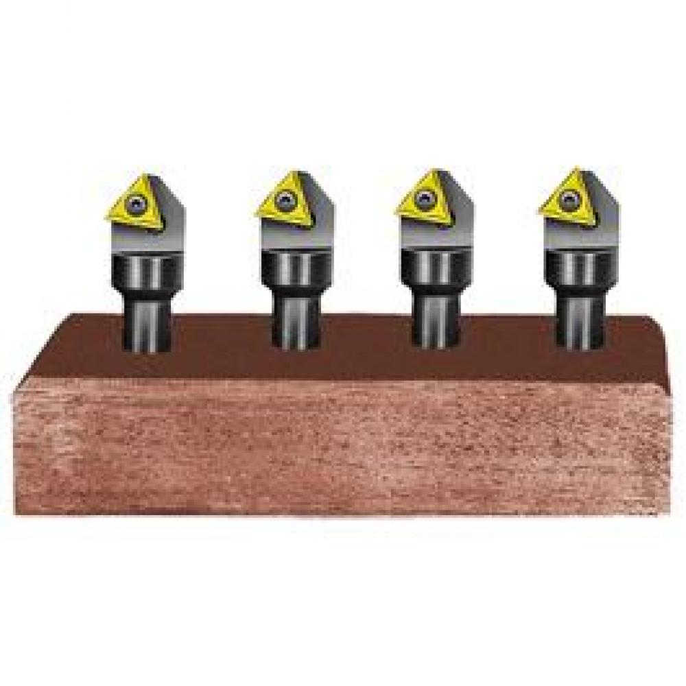 CCSOCMB 4 PCE INDEX C/SINK SET<span class=' ItemWarning' style='display:block;'>Item is usually in stock, but we&#39;ll be in touch if there&#39;s a problem<br /></span>