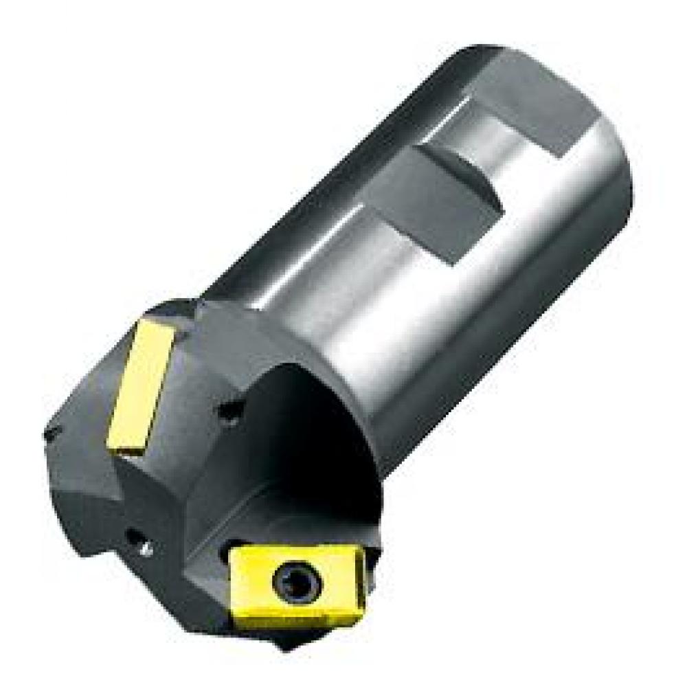 CHM1500-30 2.0 X 30 DEG C/MILL<span class=' ItemWarning' style='display:block;'>Item is usually in stock, but we&#39;ll be in touch if there&#39;s a problem<br /></span>