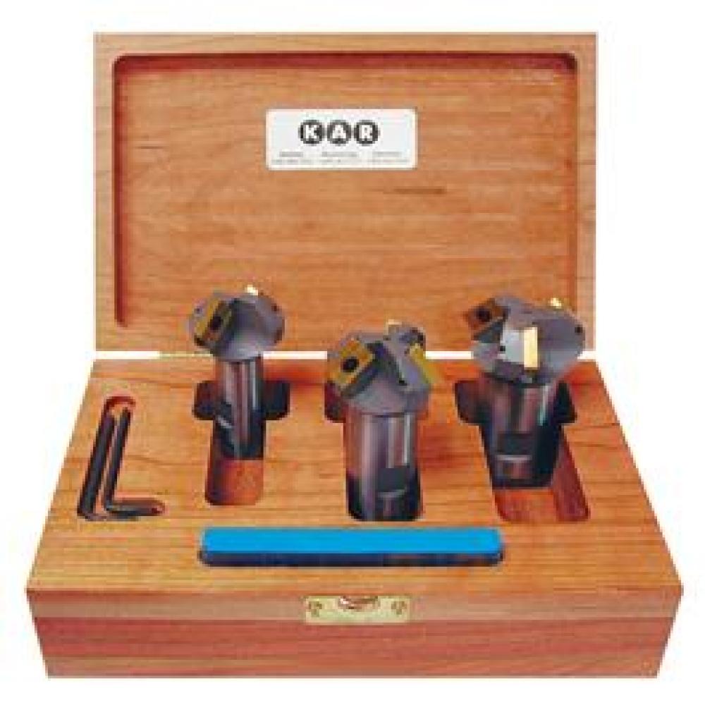 CHM-60 CHAMFER MILL SET<span class=' ItemWarning' style='display:block;'>Item is usually in stock, but we&#39;ll be in touch if there&#39;s a problem<br /></span>