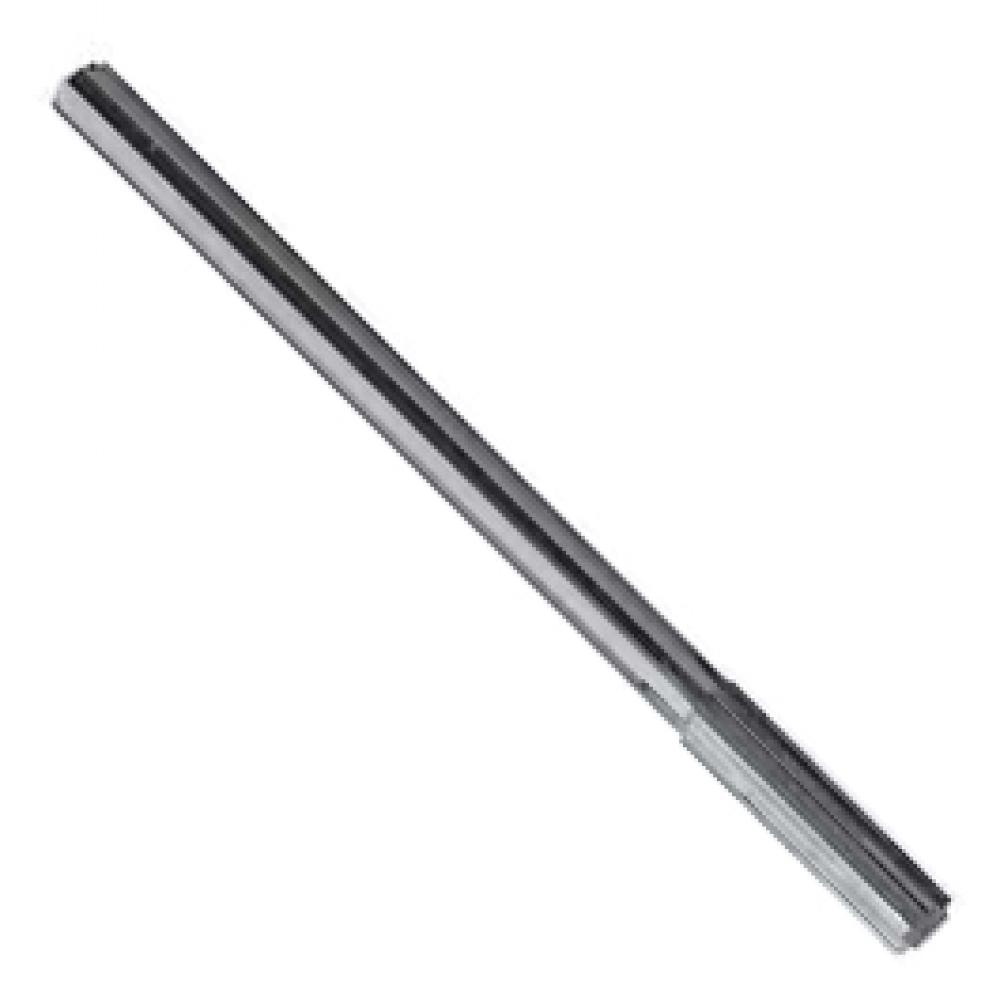 REAMER 15/16&#34; C/T STR SHK CT550<span class=' ItemWarning' style='display:block;'>Item is usually in stock, but we&#39;ll be in touch if there&#39;s a problem<br /></span>
