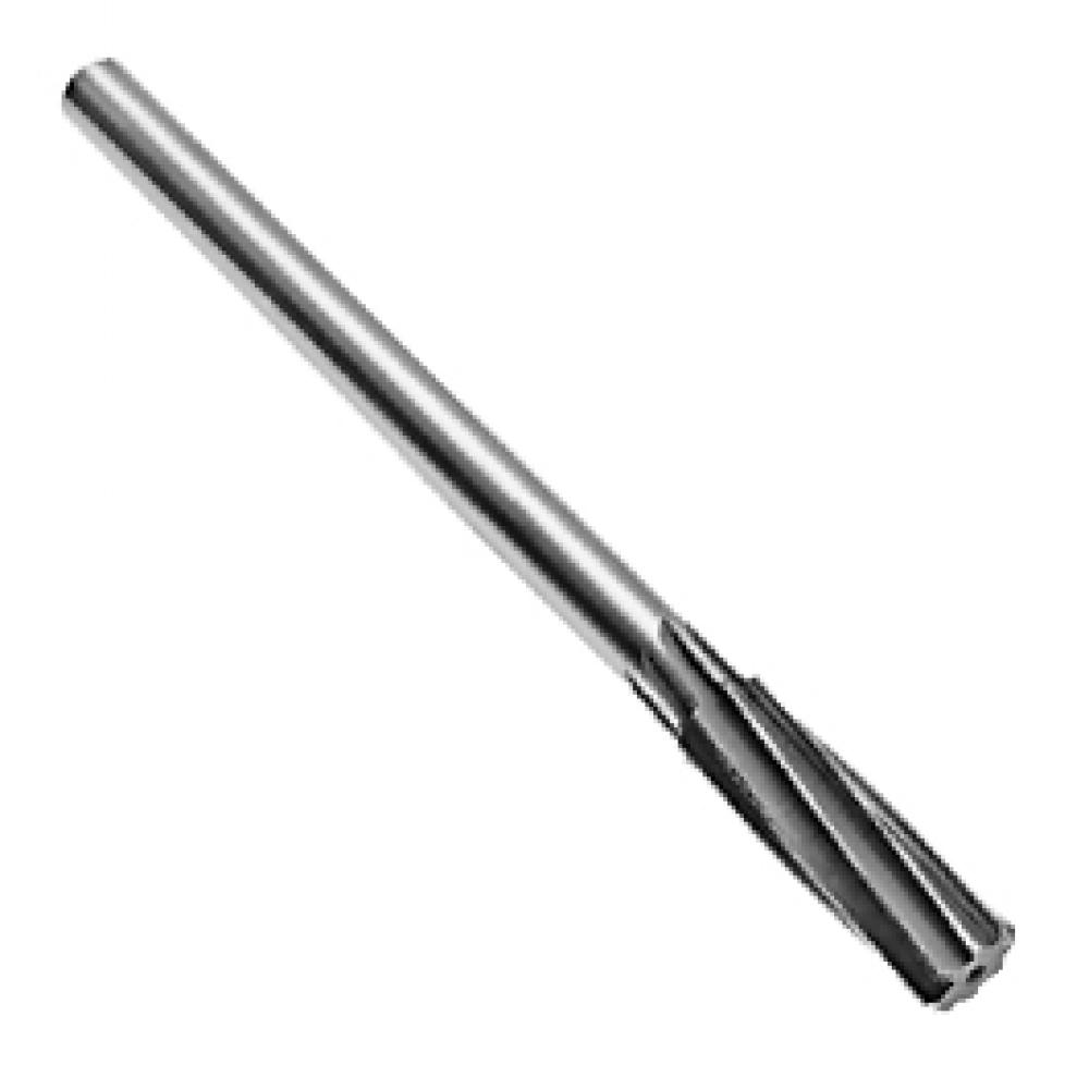 1-1/2 S/S SP/FL CHUCK REAMER<span class=' ItemWarning' style='display:block;'>Item is usually in stock, but we&#39;ll be in touch if there&#39;s a problem<br /></span>