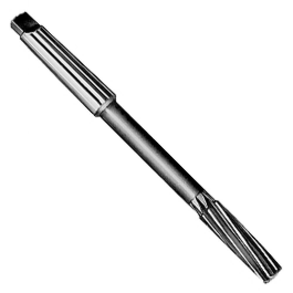 23/32 DIA T/S SP/FL CHK REAMER<span class=' ItemWarning' style='display:block;'>Item is usually in stock, but we&#39;ll be in touch if there&#39;s a problem<br /></span>