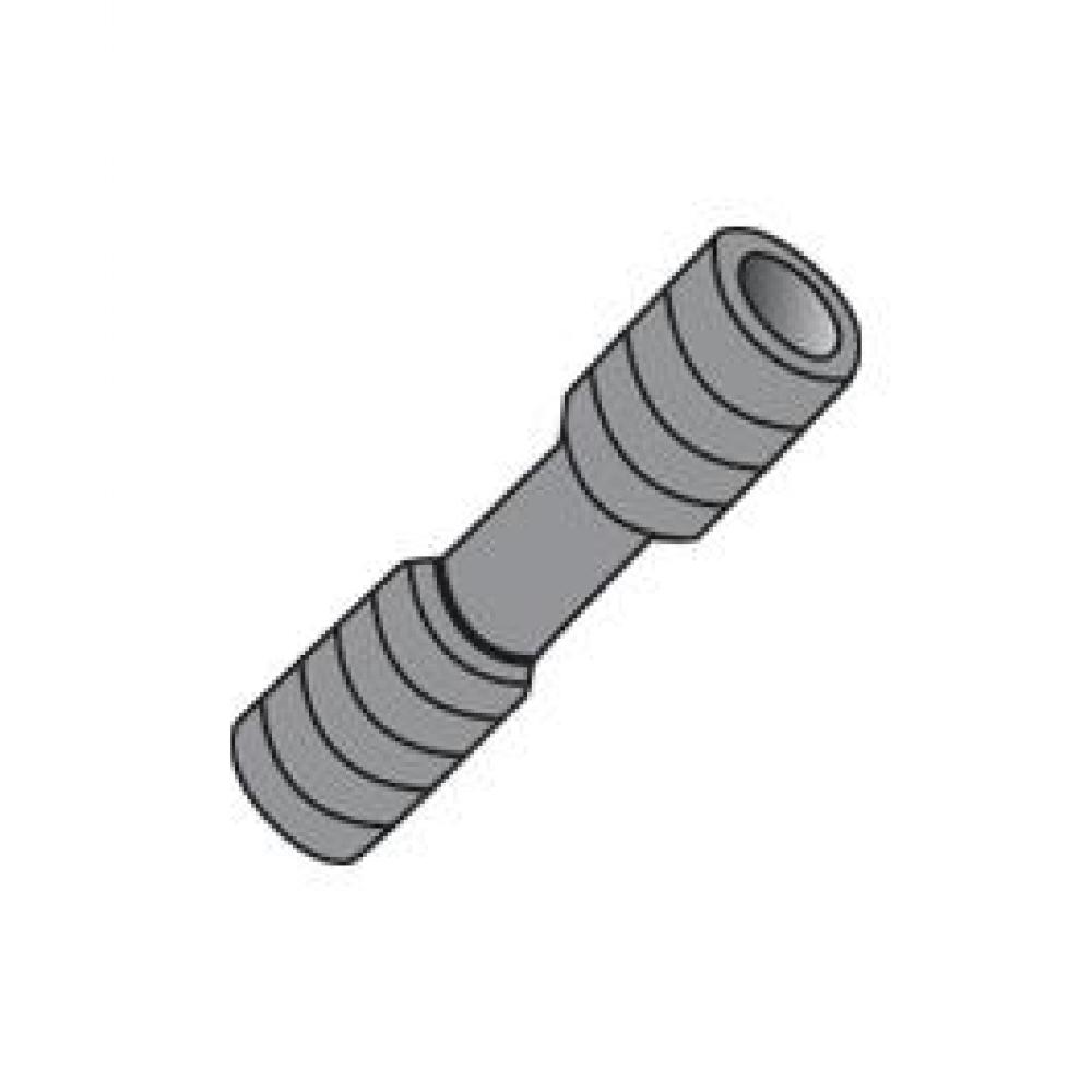 XNS-36 CLAMP SCREW<span class=' ItemWarning' style='display:block;'>Item is usually in stock, but we&#39;ll be in touch if there&#39;s a problem<br /></span>