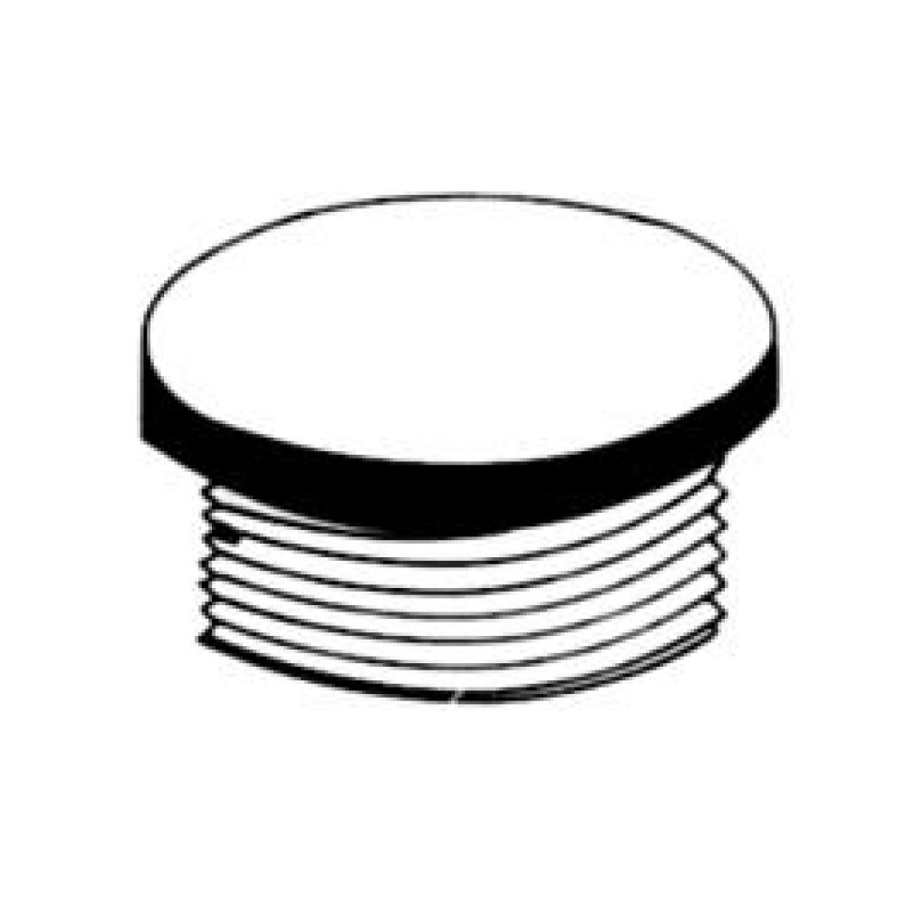 P F/CLAMP PAD FOR S20C12<span class=' ItemWarning' style='display:block;'>Item is usually in stock, but we&#39;ll be in touch if there&#39;s a problem<br /></span>