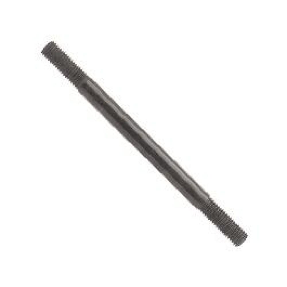 50030 CLAMPING STUD 1/2 X 3<span class=' ItemWarning' style='display:block;'>Item is usually in stock, but we&#39;ll be in touch if there&#39;s a problem<br /></span>