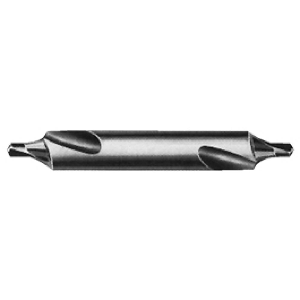 17 COMB DRILL & CTRSINK<span class=' ItemWarning' style='display:block;'>Item is usually in stock, but we&#39;ll be in touch if there&#39;s a problem<br /></span>