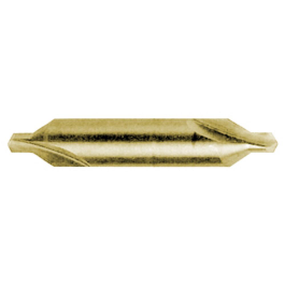 1 COMB DRILL & C&#39;SINK COBALT<span class=' ItemWarning' style='display:block;'>Item is usually in stock, but we&#39;ll be in touch if there&#39;s a problem<br /></span>