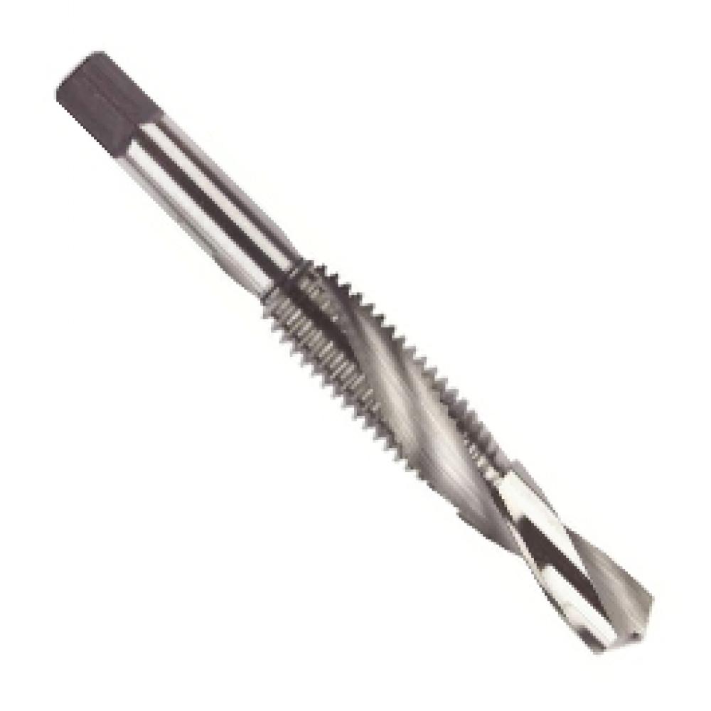 3/8-16 TAP DRILL<span class=' ItemWarning' style='display:block;'>Item is usually in stock, but we&#39;ll be in touch if there&#39;s a problem<br /></span>