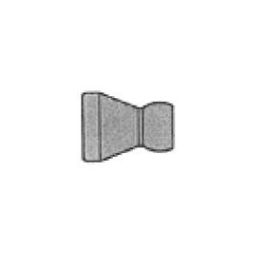 KAR 1/2&#34; SEGMENT PACK (2 X 6&#34;)<span class=' ItemWarning' style='display:block;'>Item is usually in stock, but we&#39;ll be in touch if there&#39;s a problem<br /></span>