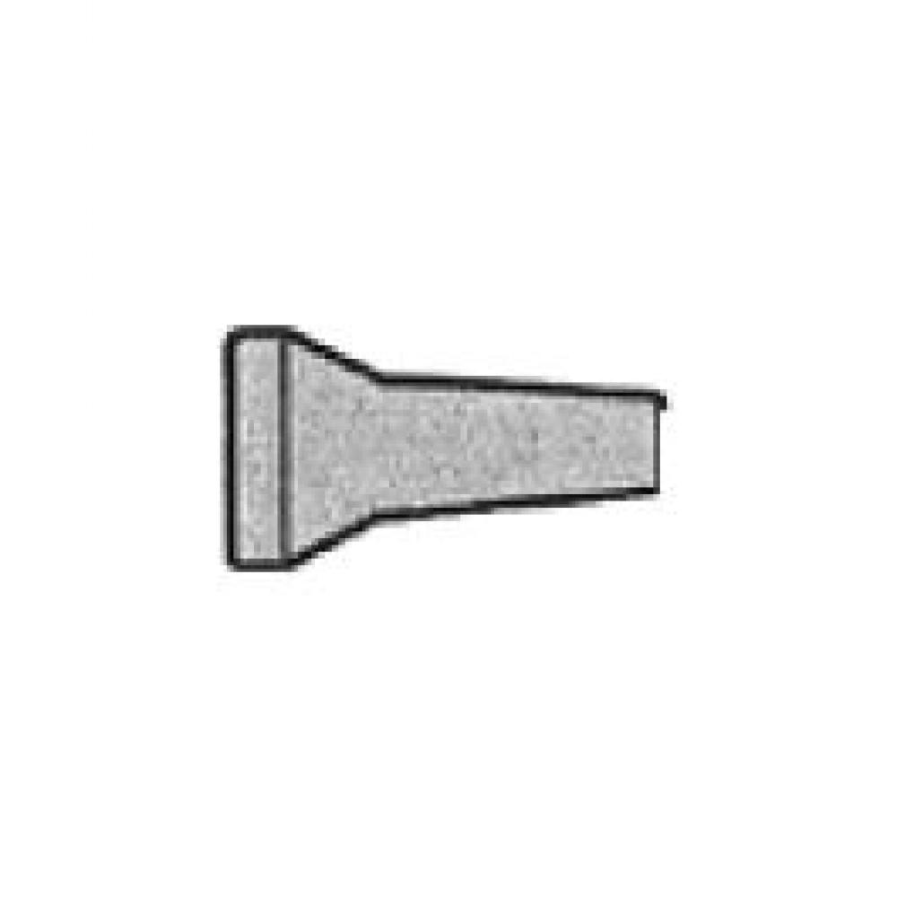 KAR 3/8&#34; ROUND NOZZLES PACK 4<span class=' ItemWarning' style='display:block;'>Item is usually in stock, but we&#39;ll be in touch if there&#39;s a problem<br /></span>