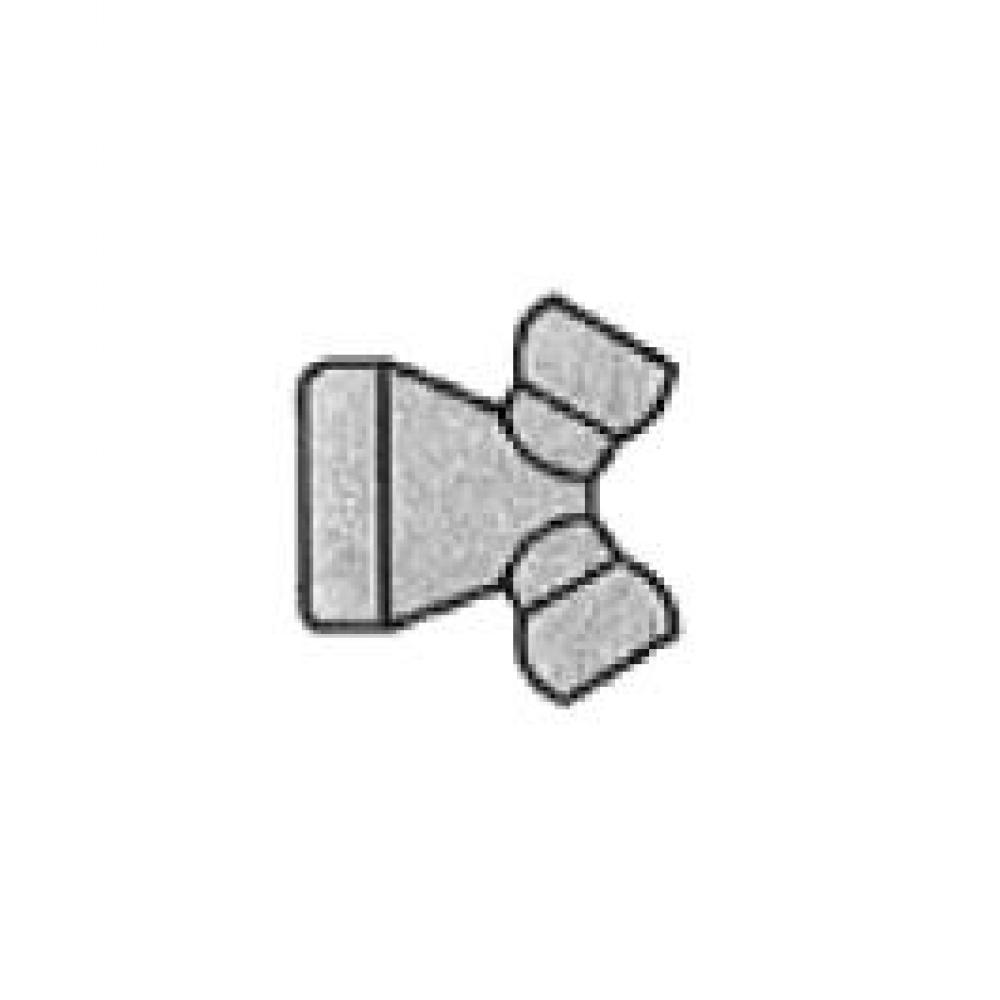 KAR 1/2&#34;TO 1/4&#34;Y REDUCERS x 20<span class=' ItemWarning' style='display:block;'>Item is usually in stock, but we&#39;ll be in touch if there&#39;s a problem<br /></span>