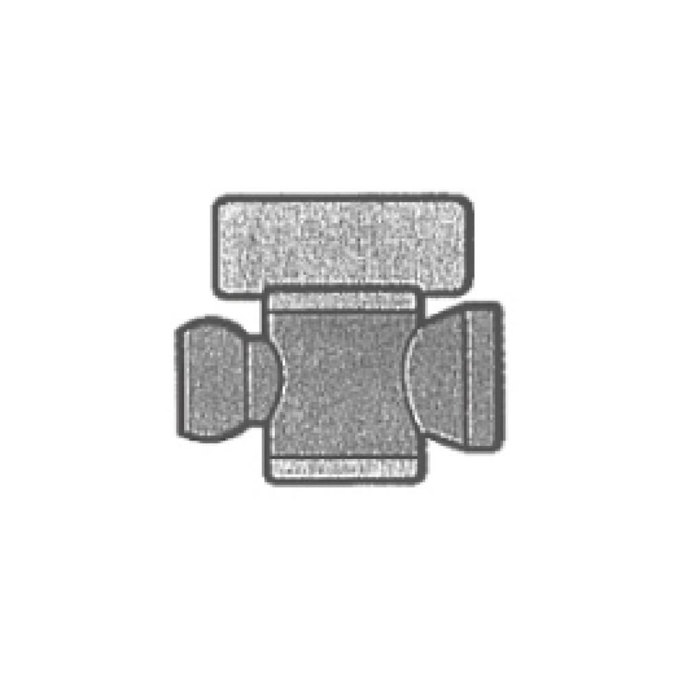 KAR 1/2&#34; CONNECTION VALVES x 2<span class=' ItemWarning' style='display:block;'>Item is usually in stock, but we&#39;ll be in touch if there&#39;s a problem<br /></span>