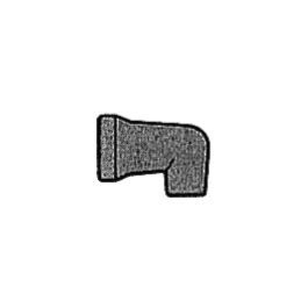 KAR 1/4&#34; 90DEG. NOZZLES PAC(4)<span class=' ItemWarning' style='display:block;'>Item is usually in stock, but we&#39;ll be in touch if there&#39;s a problem<br /></span>