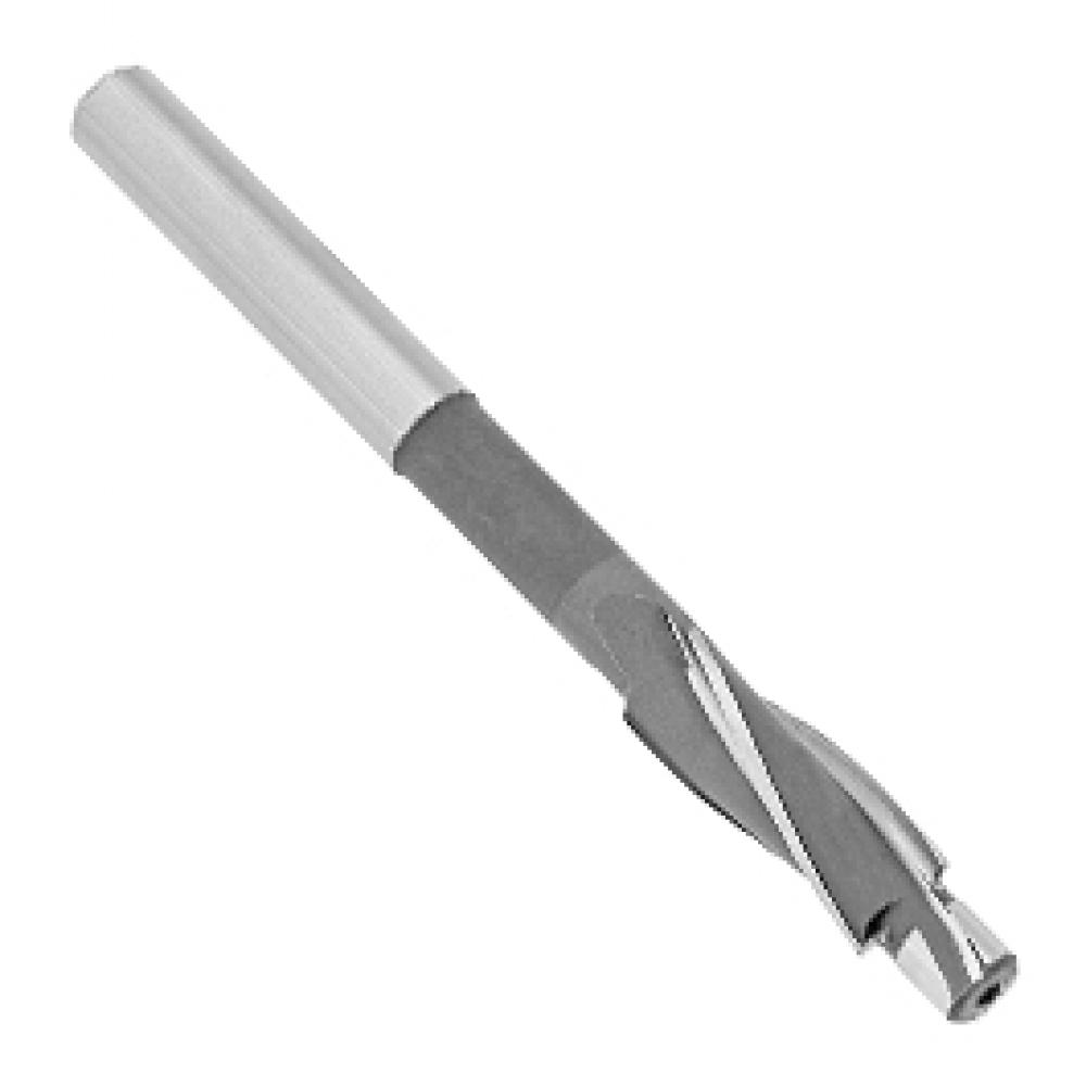 #5 C&#39;BORE WITH PILOT<span class=' ItemWarning' style='display:block;'>Item is usually in stock, but we&#39;ll be in touch if there&#39;s a problem<br /></span>