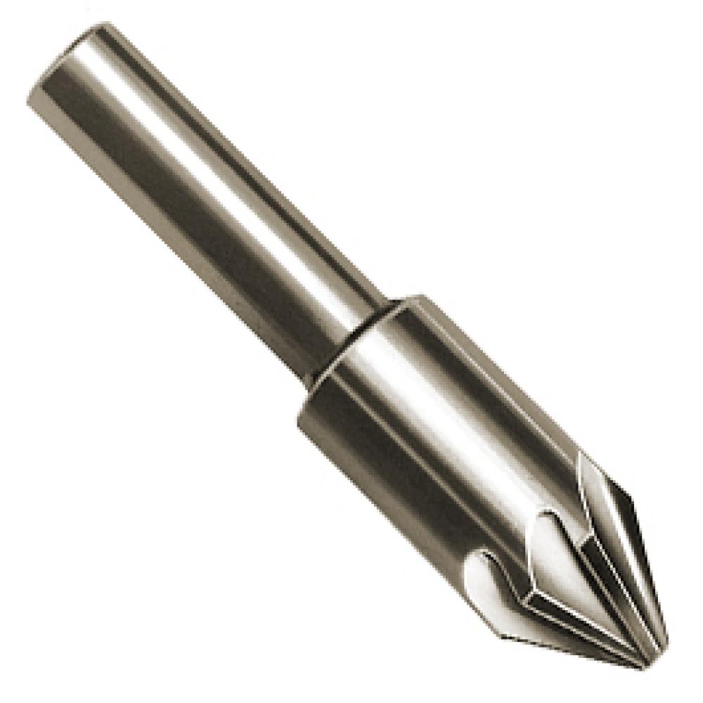 1-3/4 DIA X 90 DEG COB C&#39;SINK<span class=' ItemWarning' style='display:block;'>Item is usually in stock, but we&#39;ll be in touch if there&#39;s a problem<br /></span>
