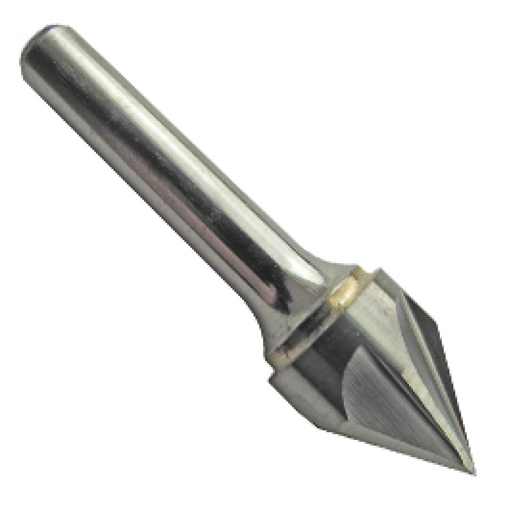 CSINK S/C 6FL 82 DEG-3/4DIA<span class=' ItemWarning' style='display:block;'>Item is usually in stock, but we&#39;ll be in touch if there&#39;s a problem<br /></span>