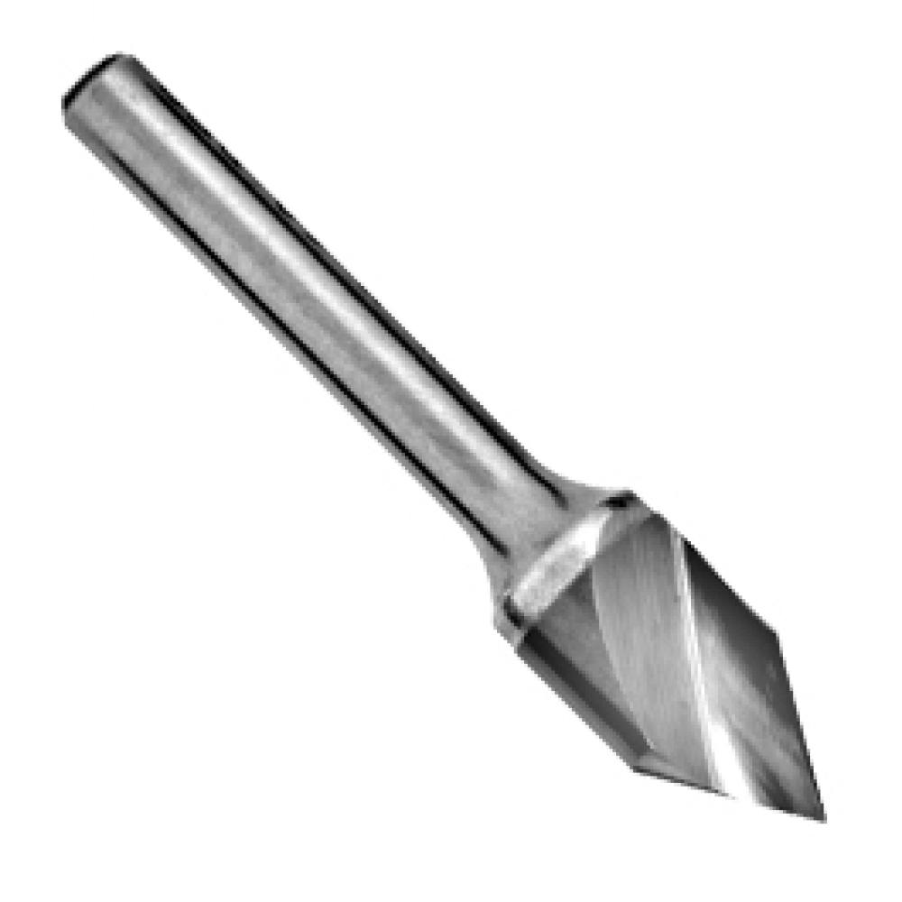 CSINK S/C 1FL 82 DEG-3/8DIA<span class=' ItemWarning' style='display:block;'>Item is usually in stock, but we&#39;ll be in touch if there&#39;s a problem<br /></span>