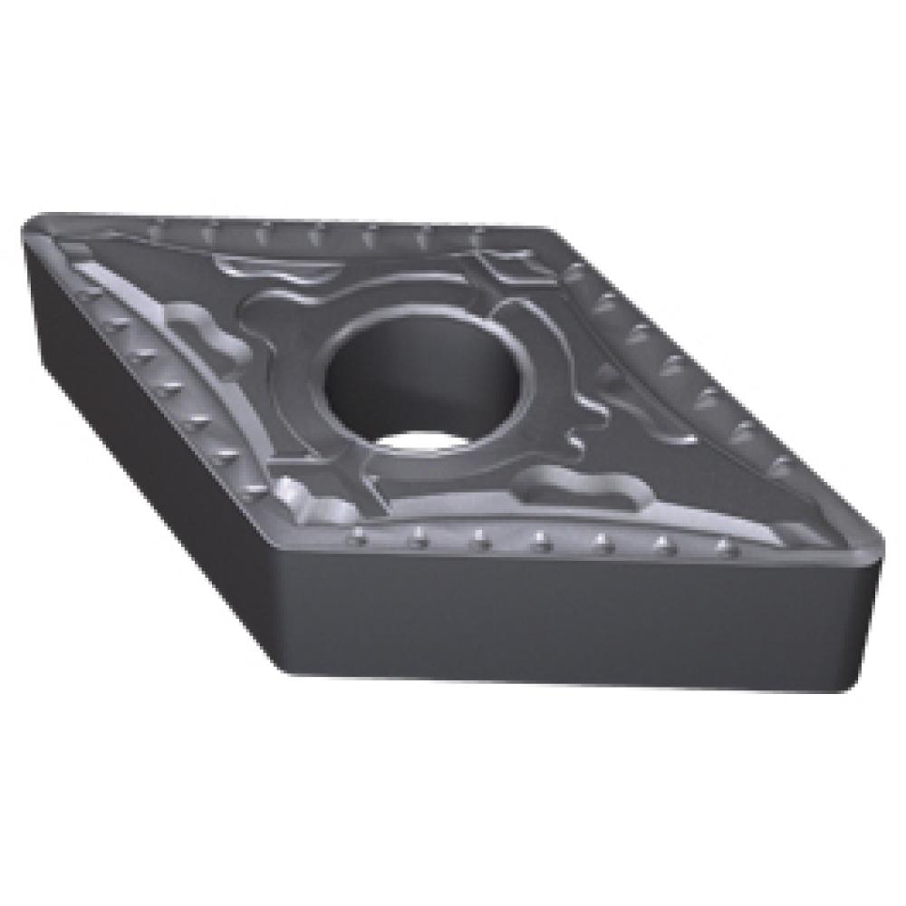 DNMG 443 UR YG801<span class=' ItemWarning' style='display:block;'>Item is usually in stock, but we&#39;ll be in touch if there&#39;s a problem<br /></span>