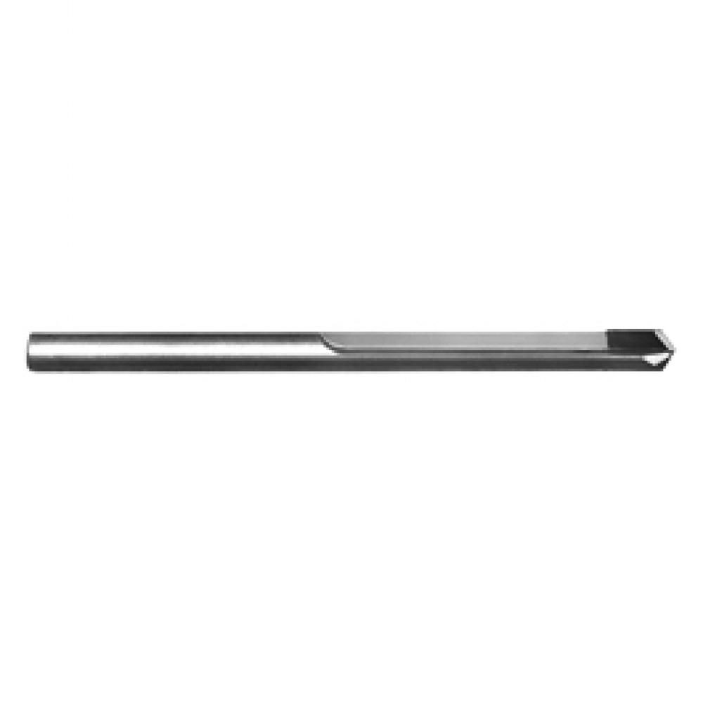 CT850 3/8 C/T DIE DRILL<span class=' ItemWarning' style='display:block;'>Item is usually in stock, but we&#39;ll be in touch if there&#39;s a problem<br /></span>