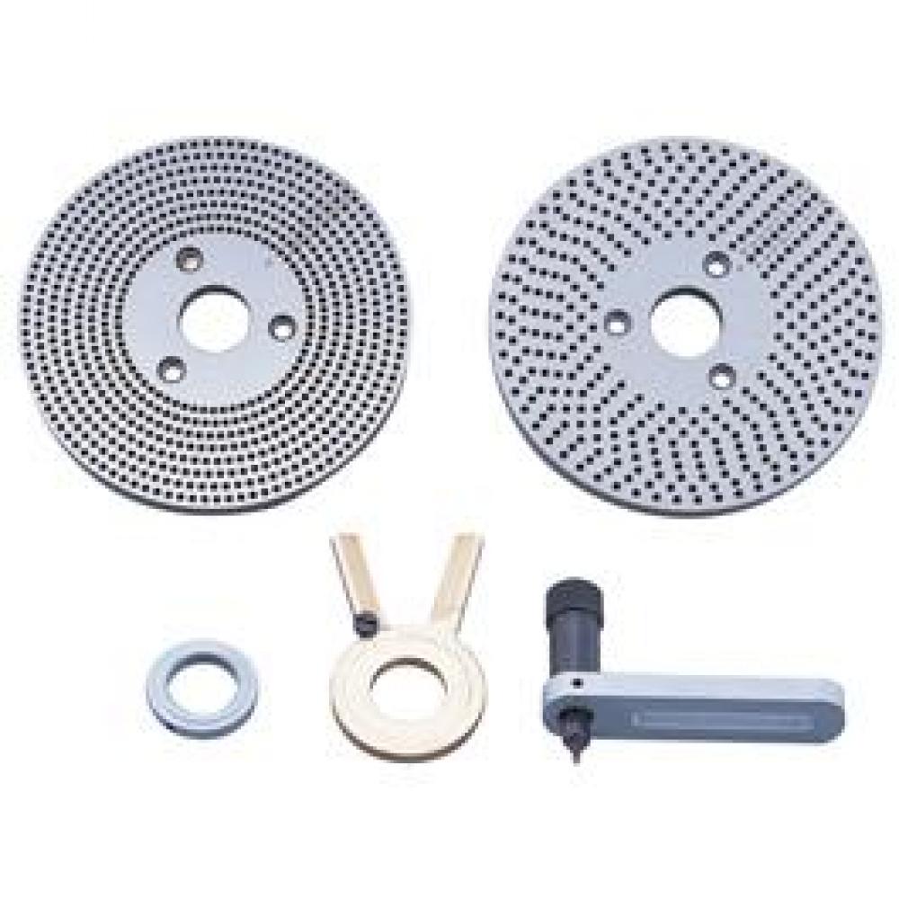 DIVIDING PLATE SET DP-3 28.7X44MM(1.12X1.73IN)<span class=' ItemWarning' style='display:block;'>Item is usually in stock, but we&#39;ll be in touch if there&#39;s a problem<br /></span>