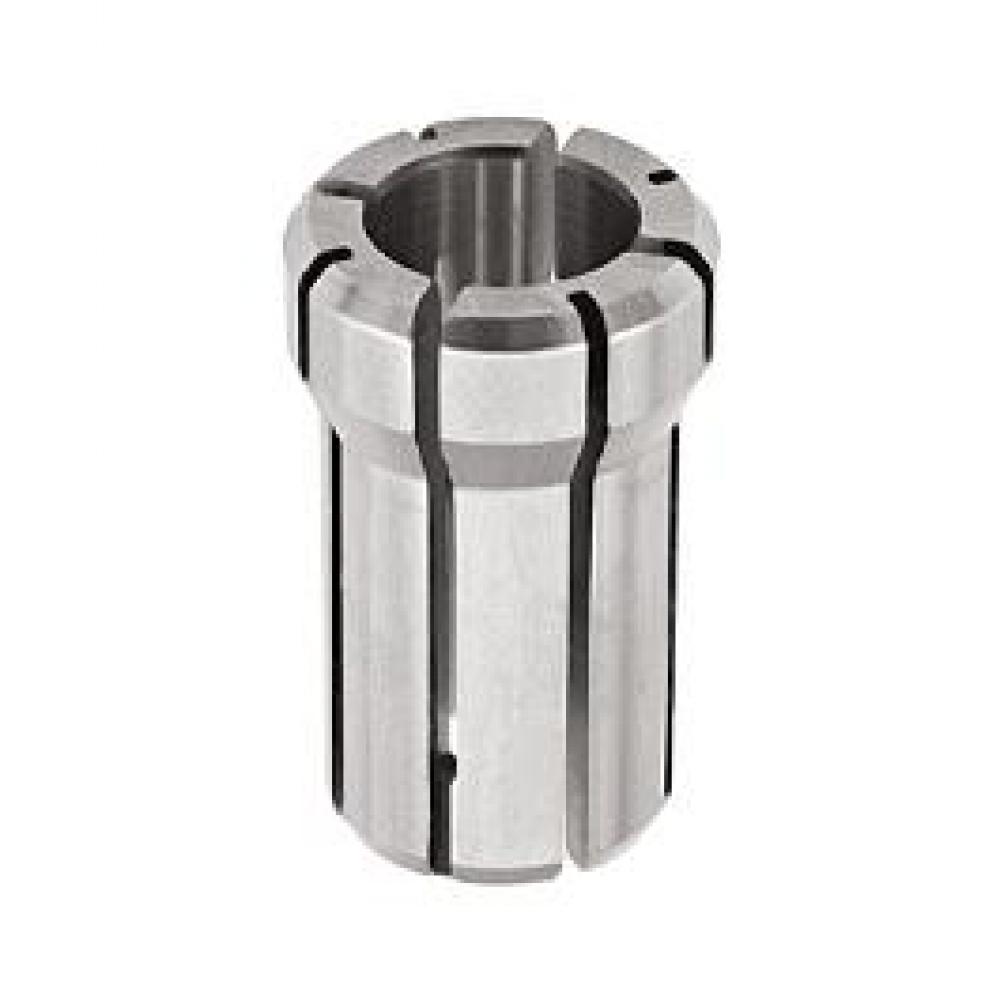 13/32&#34; 100DA COLLET<span class=' ItemWarning' style='display:block;'>Item is usually in stock, but we&#39;ll be in touch if there&#39;s a problem<br /></span>