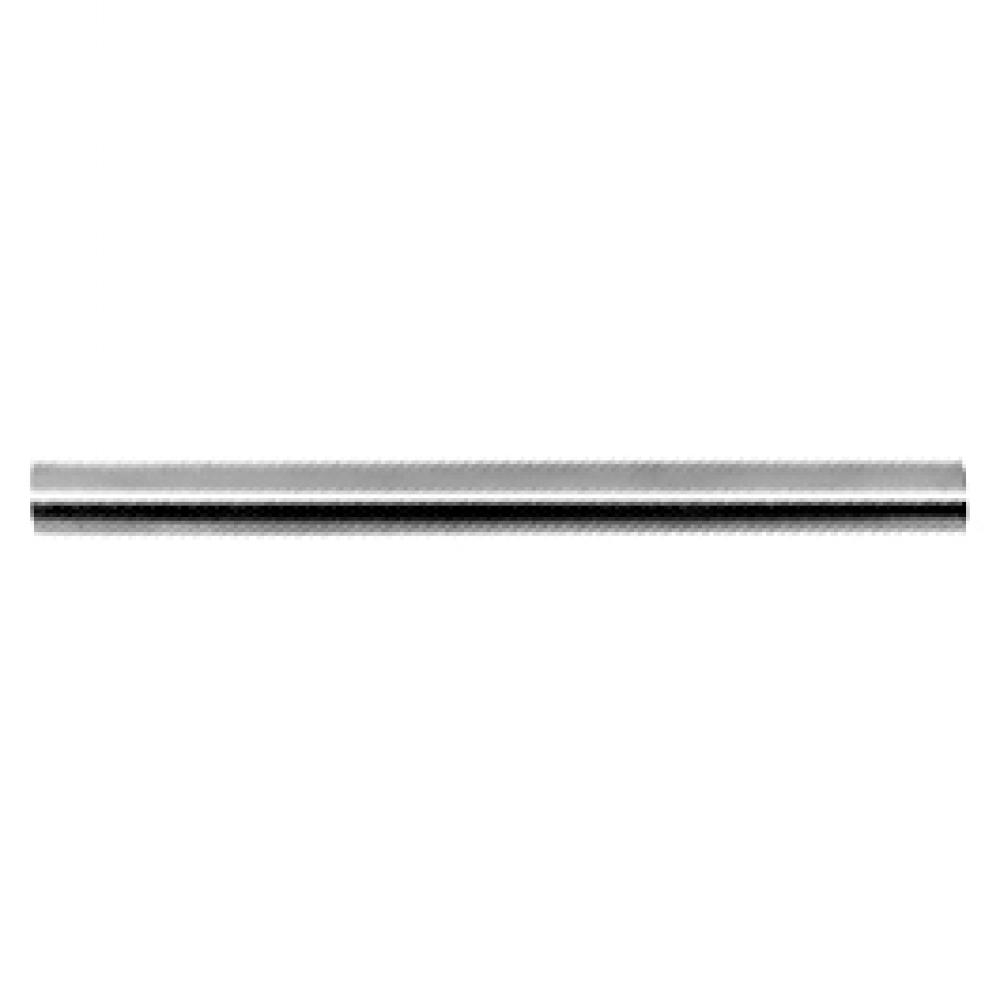 L950D 9/32 DRILL BLANK<span class=' ItemWarning' style='display:block;'>Item is usually in stock, but we&#39;ll be in touch if there&#39;s a problem<br /></span>