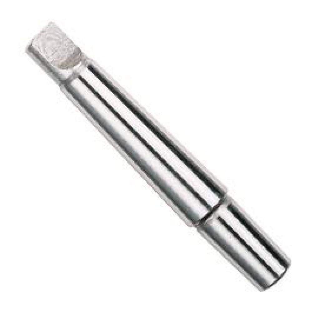 MT5/J3 DRILL CHUCK ARBOR<span class=' ItemWarning' style='display:block;'>Item is usually in stock, but we&#39;ll be in touch if there&#39;s a problem<br /></span>