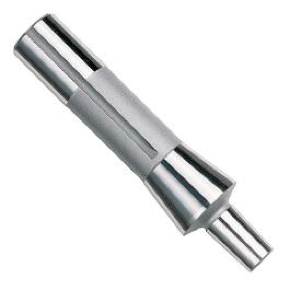 R8/J2 DRILL CHUCK ARBOR<span class=' ItemWarning' style='display:block;'>Item is usually in stock, but we&#39;ll be in touch if there&#39;s a problem<br /></span>