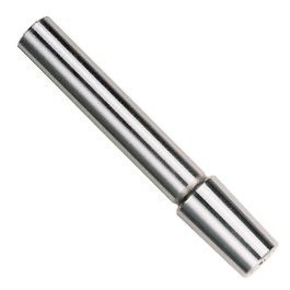 1/2&#34; - J2 DRILL CHUCK ARBOR<span class=' ItemWarning' style='display:block;'>Item is usually in stock, but we&#39;ll be in touch if there&#39;s a problem<br /></span>