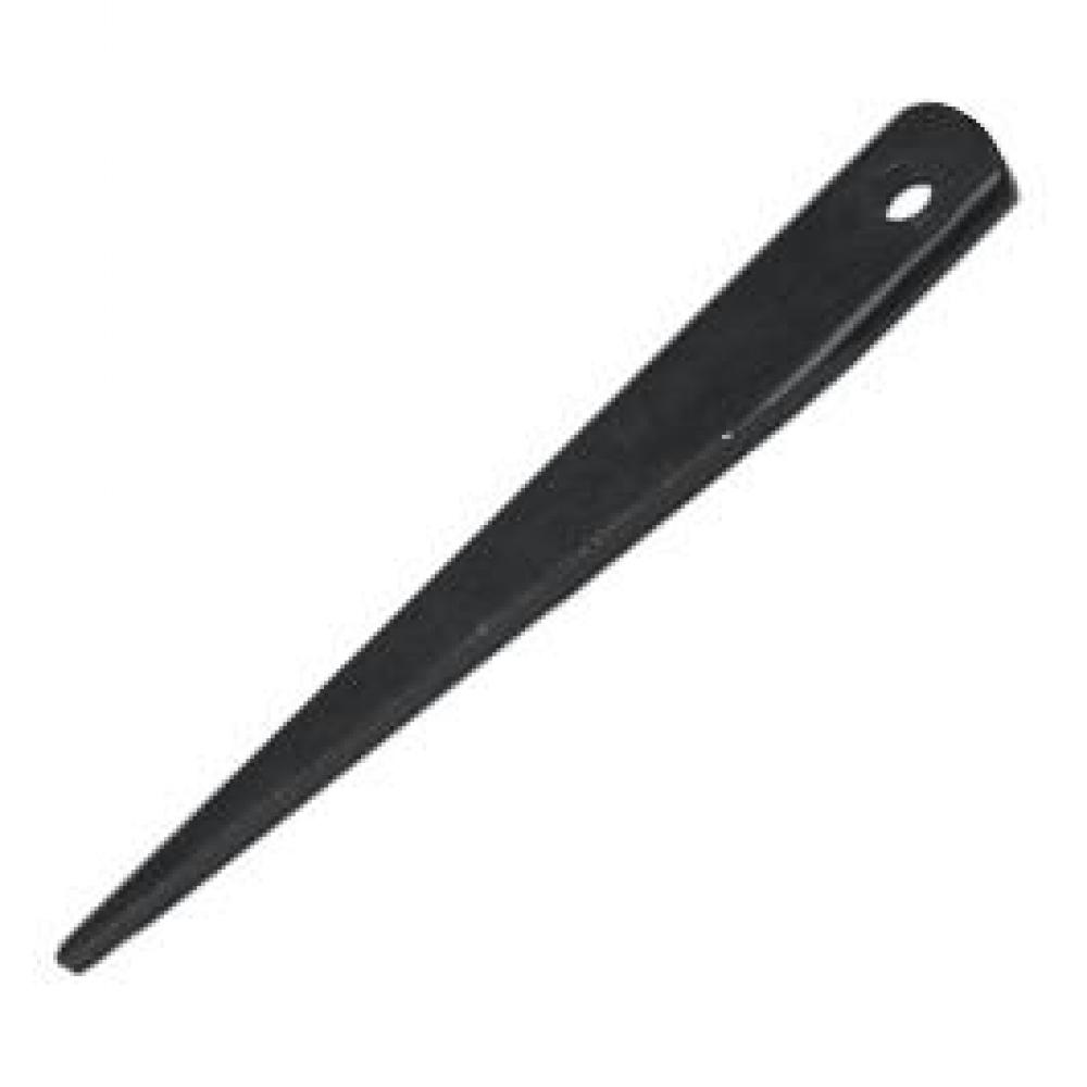 #3 DRILL DRIFT<span class=' ItemWarning' style='display:block;'>Item is usually in stock, but we&#39;ll be in touch if there&#39;s a problem<br /></span>