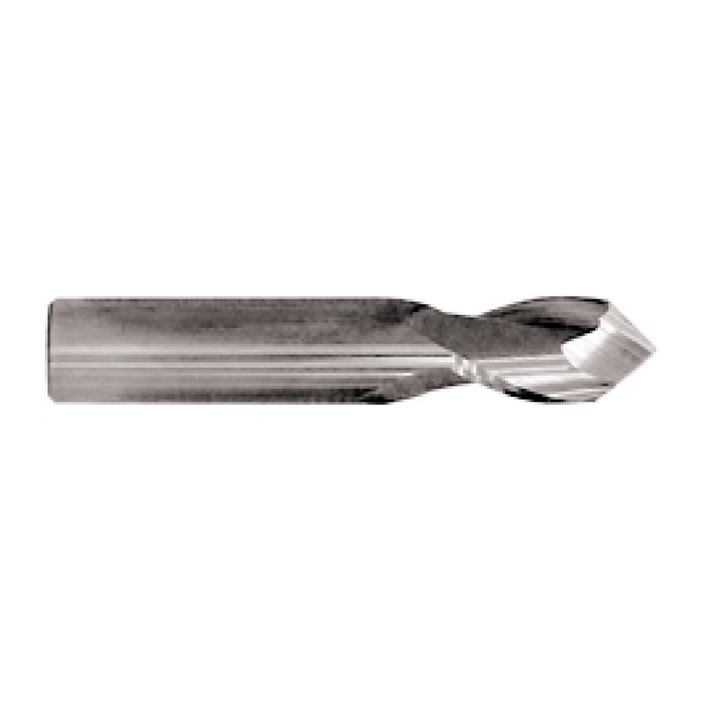 5/8&#34; CARBIDE DRILL MILL<span class=' ItemWarning' style='display:block;'>Item is usually in stock, but we&#39;ll be in touch if there&#39;s a problem<br /></span>