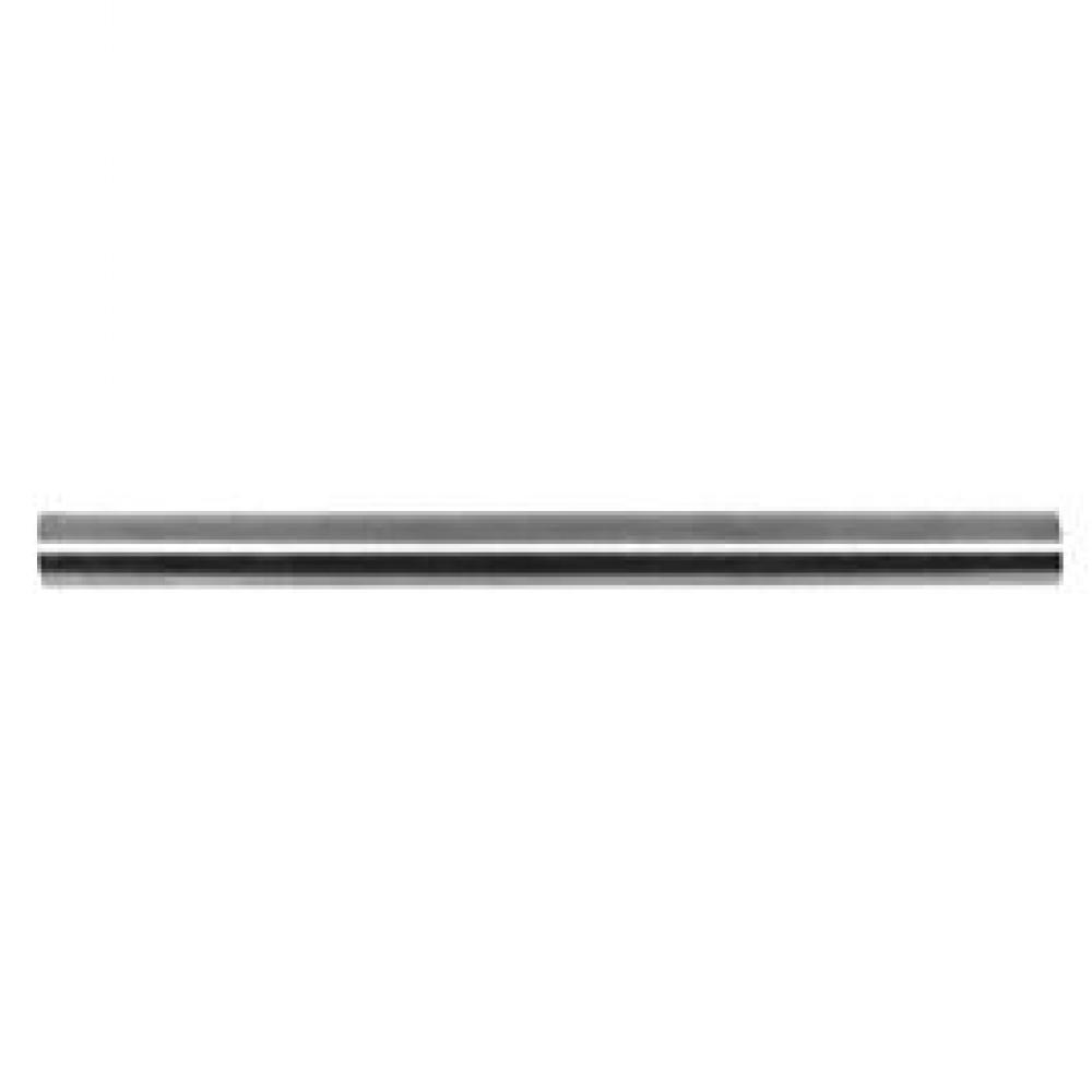 23MM X 36 0-1 DRILL ROD<span class=' ItemWarning' style='display:block;'>Item is usually in stock, but we&#39;ll be in touch if there&#39;s a problem<br /></span>