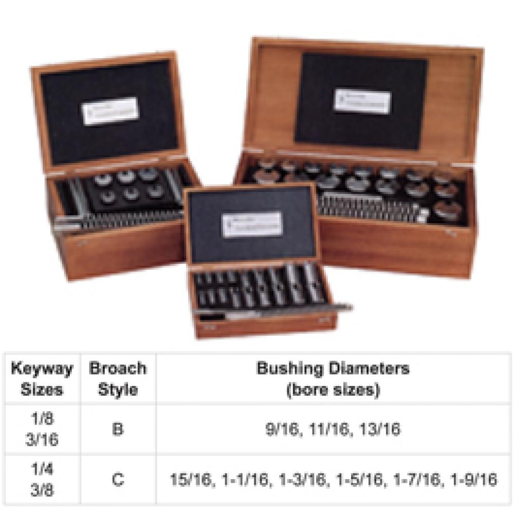 #10-A DUMONT C/B BROACH SET<span class=' ItemWarning' style='display:block;'>Item is usually in stock, but we&#39;ll be in touch if there&#39;s a problem<br /></span>