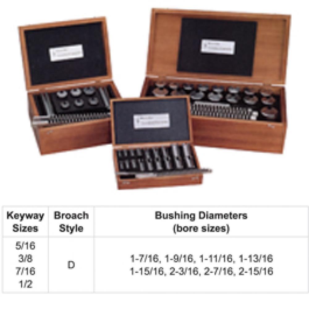 #40 DUMONT BROACH SET<span class=' ItemWarning' style='display:block;'>Item is usually in stock, but we&#39;ll be in touch if there&#39;s a problem<br /></span>