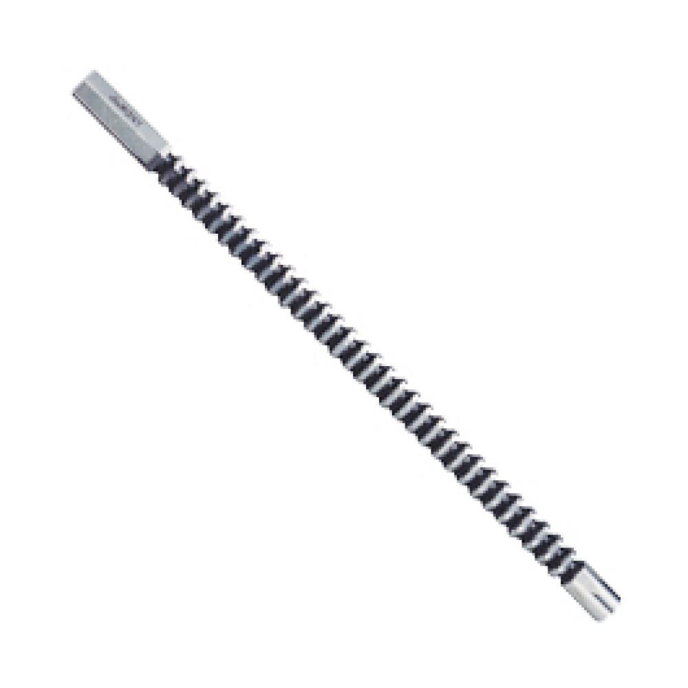 9/16 HEX DUMONT BROACH<span class=' ItemWarning' style='display:block;'>Item is usually in stock, but we&#39;ll be in touch if there&#39;s a problem<br /></span>