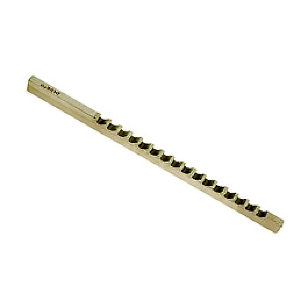 4MM-B1 T/C DUMONT BROACH<span class=' ItemWarning' style='display:block;'>Item is usually in stock, but we&#39;ll be in touch if there&#39;s a problem<br /></span>