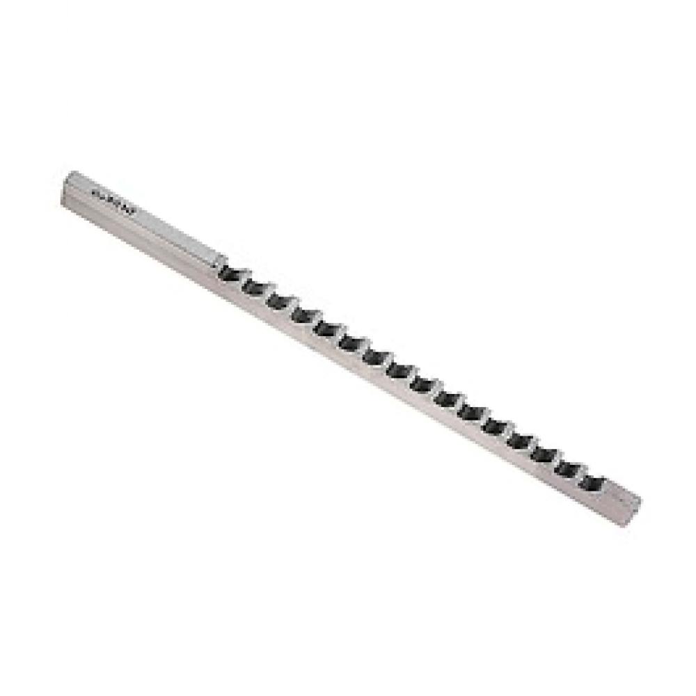 5/16-D DUMONT BROACH C/W SHIM<span class=' ItemWarning' style='display:block;'>Item is usually in stock, but we&#39;ll be in touch if there&#39;s a problem<br /></span>