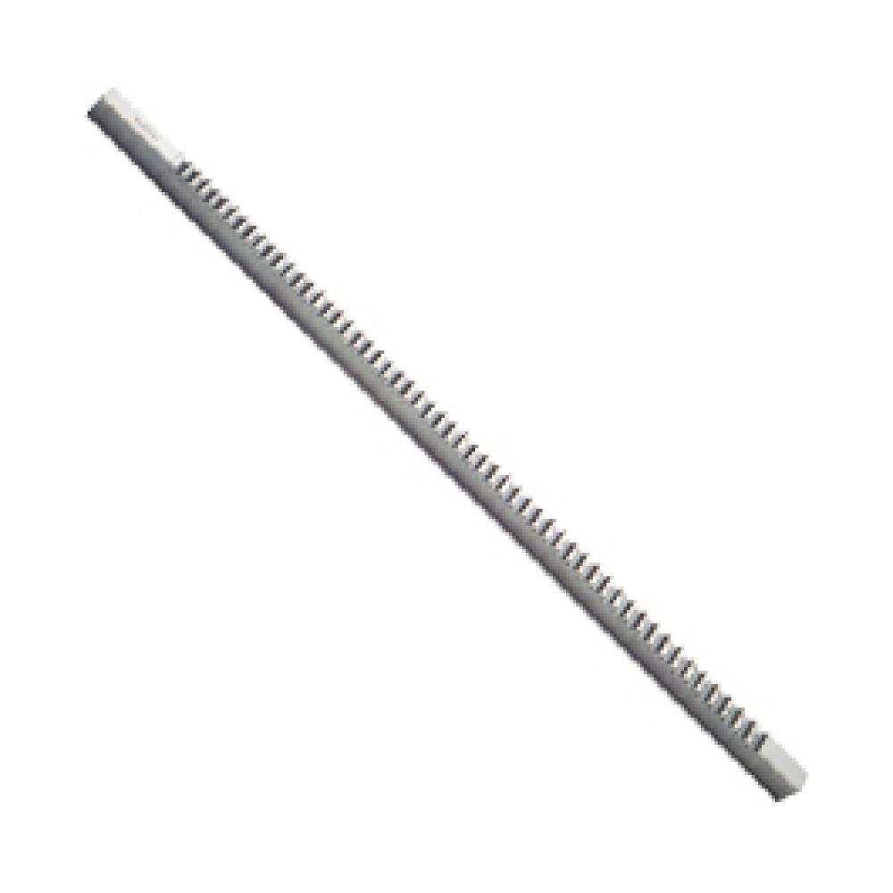 5/16-C DUMONT ONE PASS BROACH<span class=' ItemWarning' style='display:block;'>Item is usually in stock, but we&#39;ll be in touch if there&#39;s a problem<br /></span>